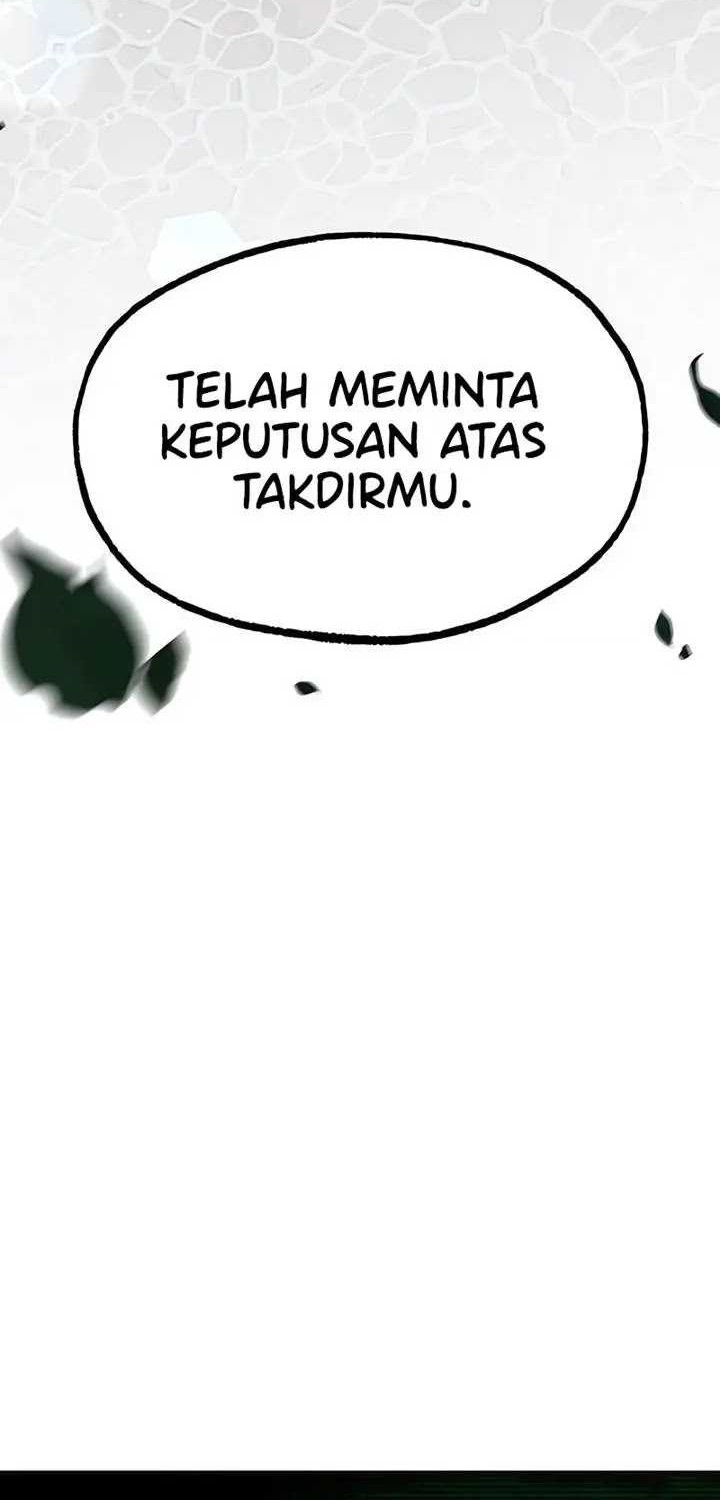 I Took over The Academy With a Single Sashimi Knife Chapter 26 - halaman 65