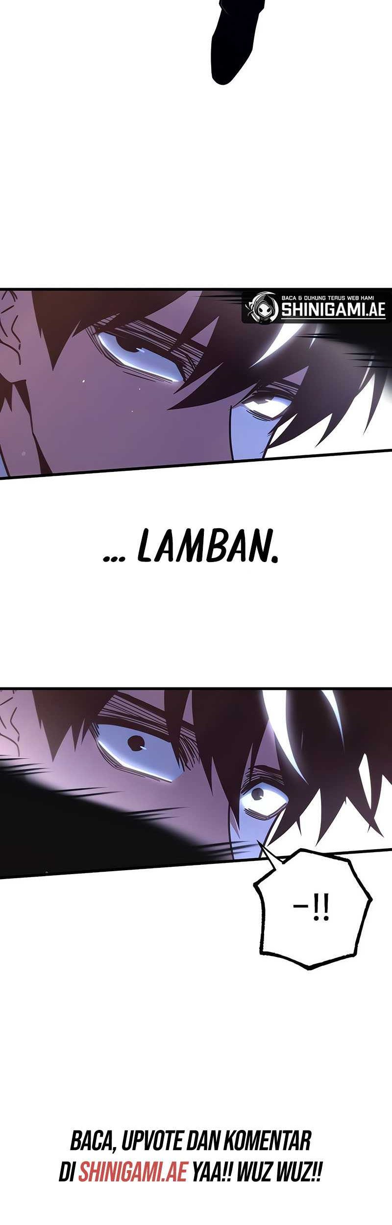 I Took over The Academy With a Single Sashimi Knife Chapter 27 - halaman 39