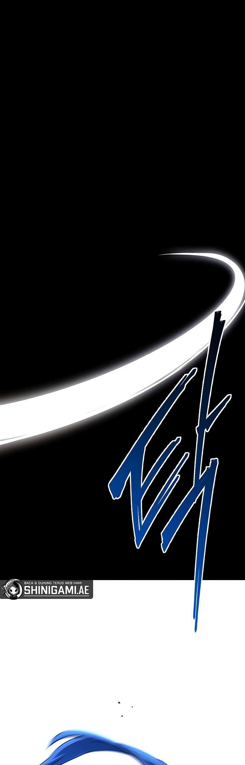 I Took over The Academy With a Single Sashimi Knife Chapter 27 - halaman 72