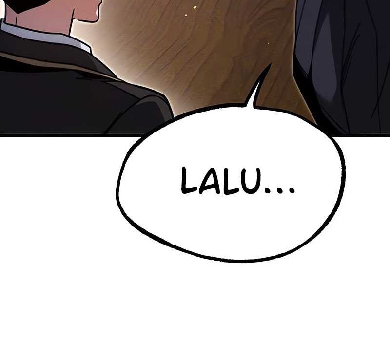I Took over The Academy With a Single Sashimi Knife Chapter 28 - halaman 29