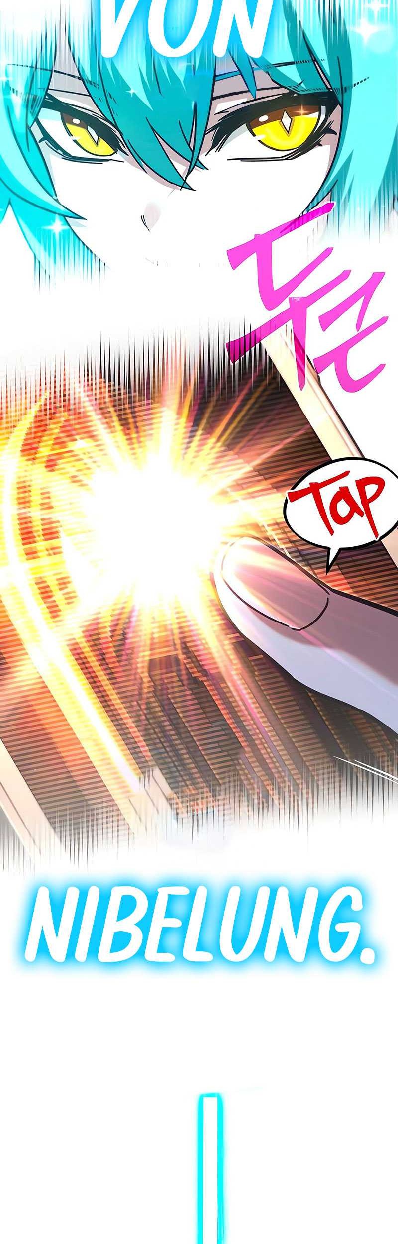 I Took over The Academy With a Single Sashimi Knife Chapter 28 - halaman 7