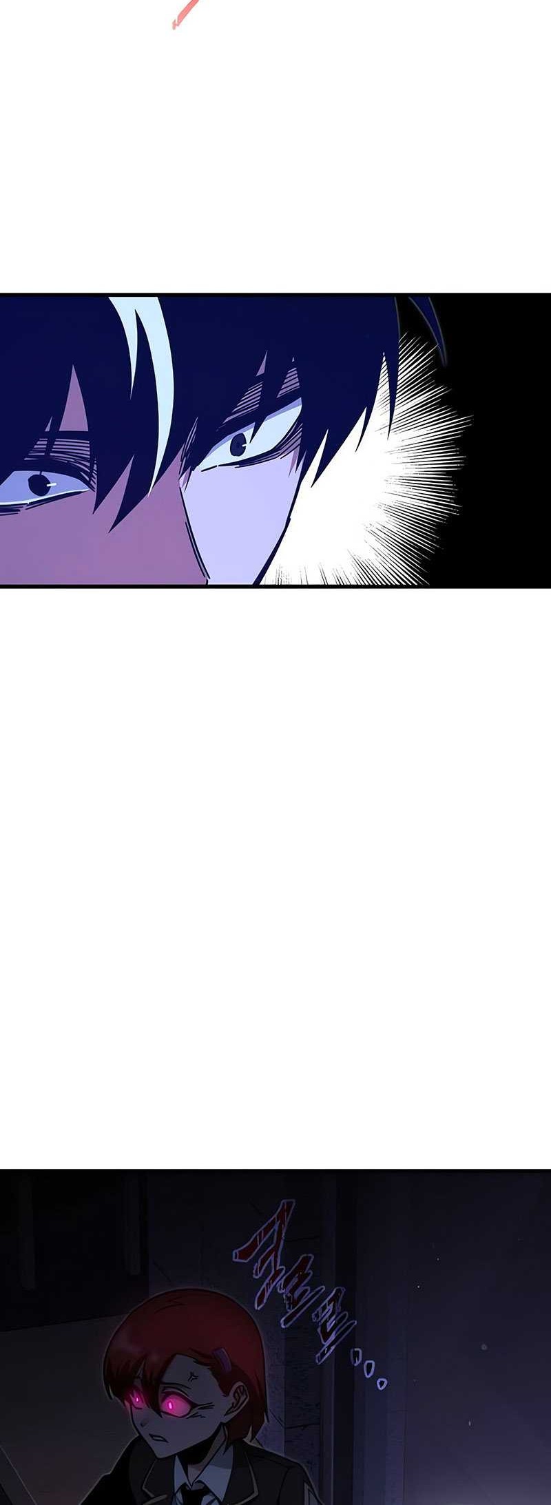 I Took over The Academy With a Single Sashimi Knife Chapter 28 - halaman 73