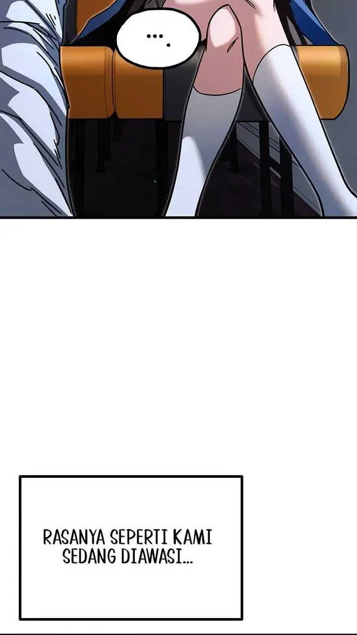 I Took over The Academy With a Single Sashimi Knife Chapter 29 - halaman 13