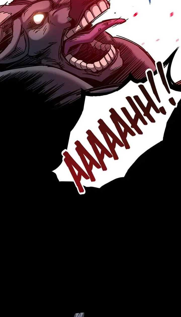 I Took over The Academy With a Single Sashimi Knife Chapter 29 - halaman 52
