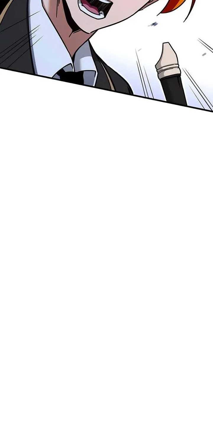 I Took over The Academy With a Single Sashimi Knife Chapter 29 - halaman 56