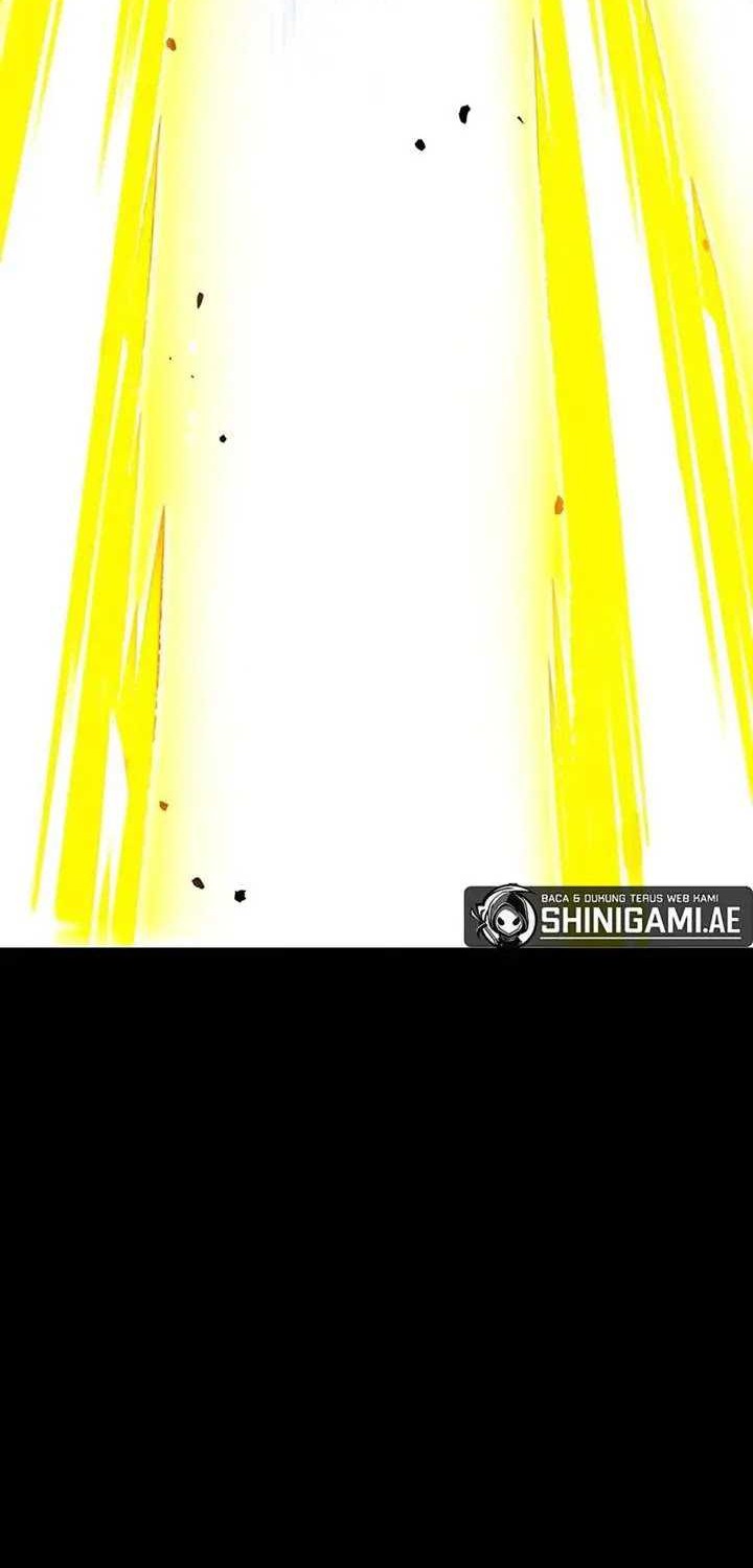 I Took over The Academy With a Single Sashimi Knife Chapter 29 - halaman 60