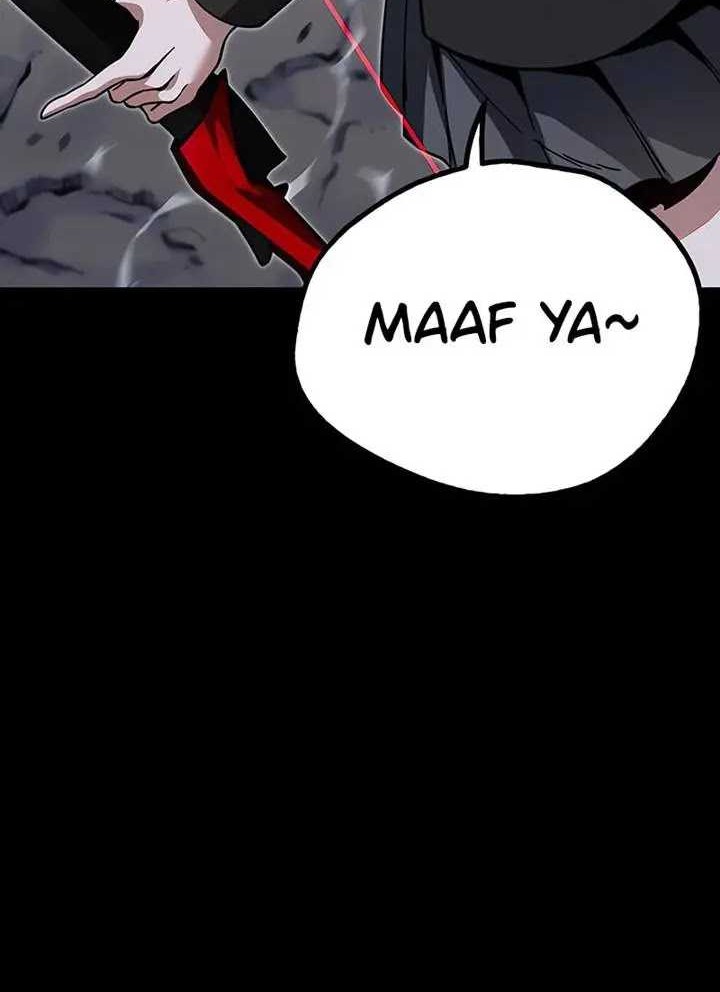 I Took over The Academy With a Single Sashimi Knife Chapter 29 - halaman 64