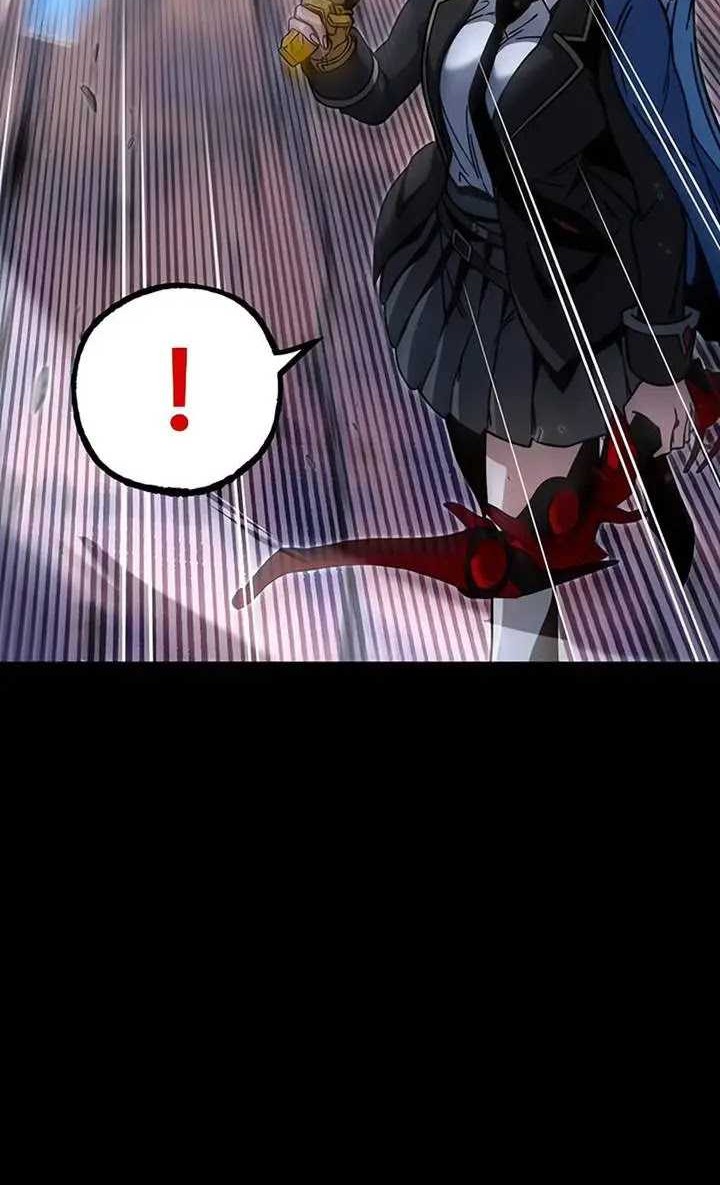 I Took over The Academy With a Single Sashimi Knife Chapter 29 - halaman 68