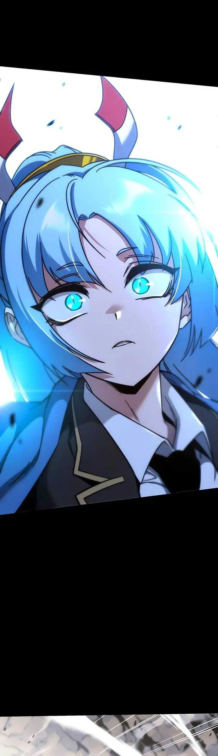 I Took over The Academy With a Single Sashimi Knife Chapter 29 - halaman 75