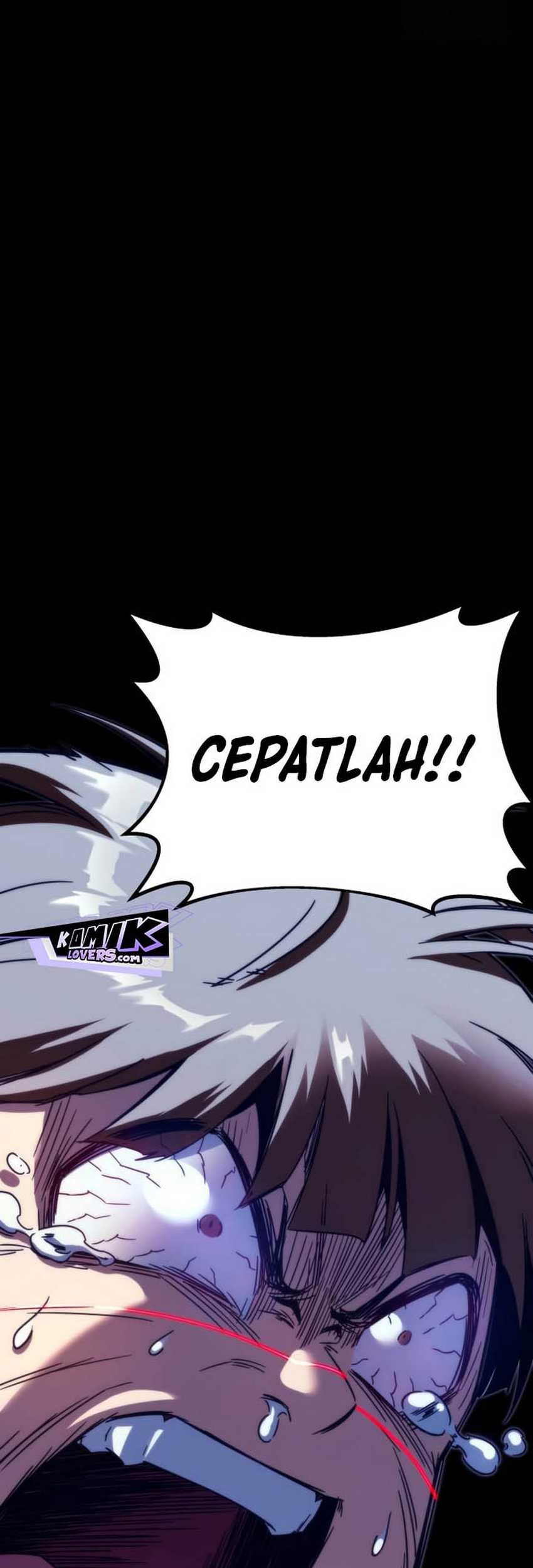 I Took over The Academy With a Single Sashimi Knife Chapter 3 - halaman 24