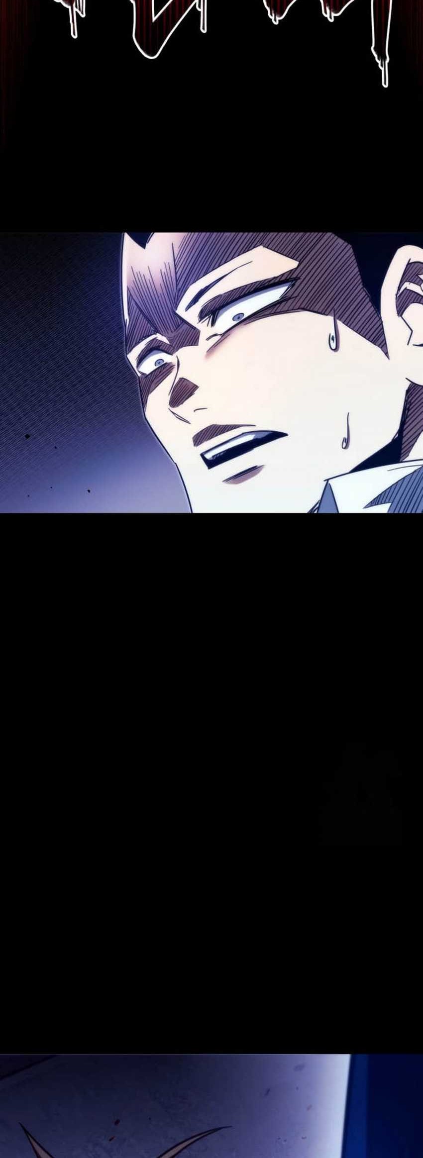 I Took over The Academy With a Single Sashimi Knife Chapter 3 - halaman 29