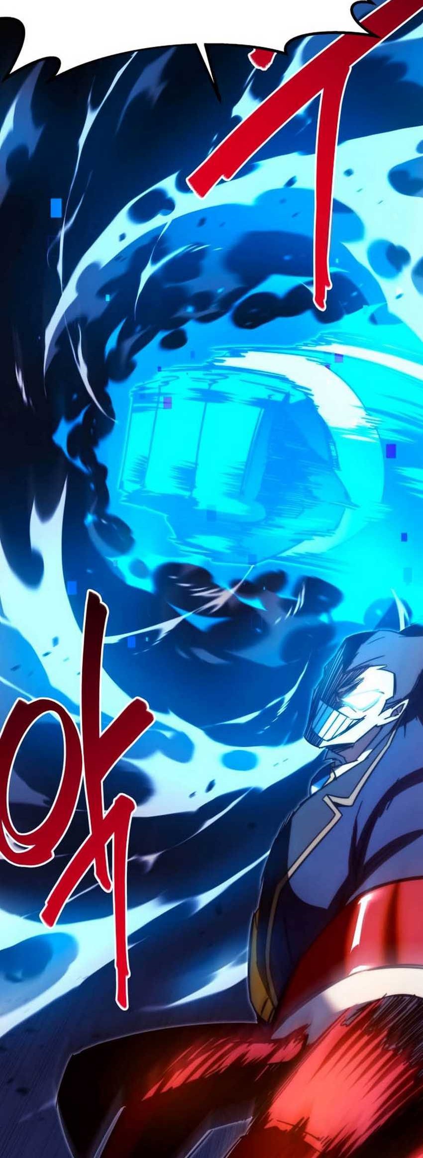 I Took over The Academy With a Single Sashimi Knife Chapter 3 - halaman 45
