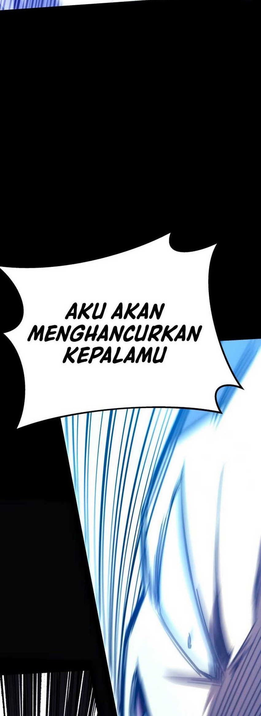 I Took over The Academy With a Single Sashimi Knife Chapter 3 - halaman 47