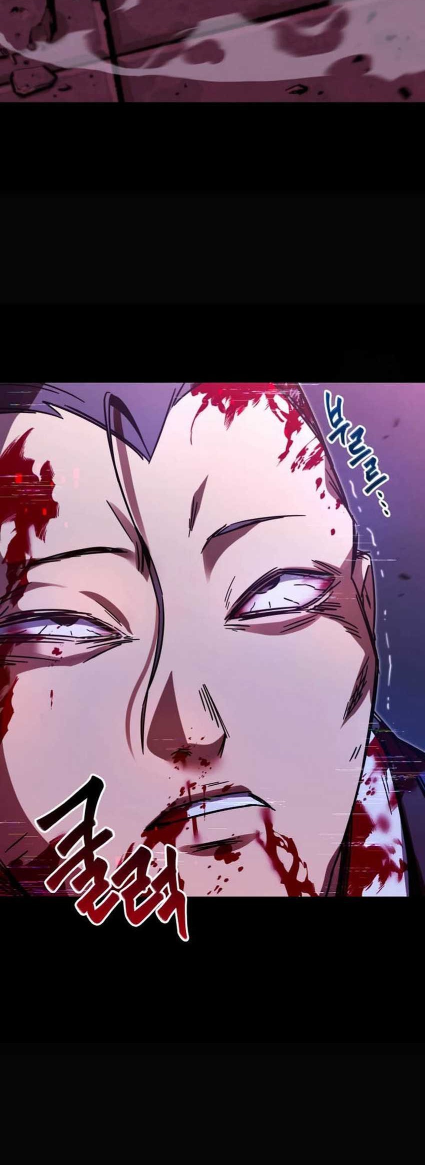 I Took over The Academy With a Single Sashimi Knife Chapter 3 - halaman 53