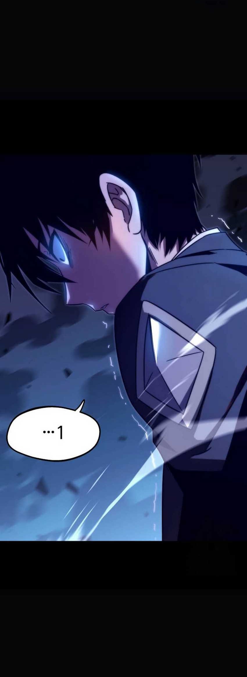 I Took over The Academy With a Single Sashimi Knife Chapter 3 - halaman 55