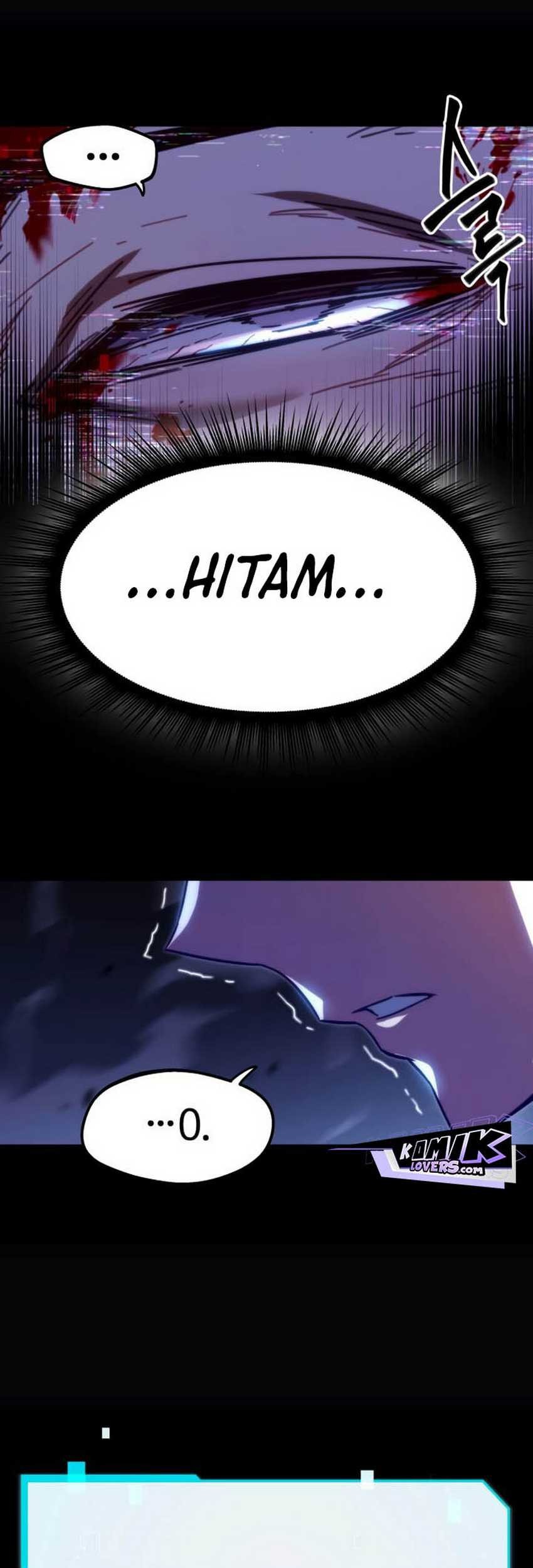I Took over The Academy With a Single Sashimi Knife Chapter 3 - halaman 56