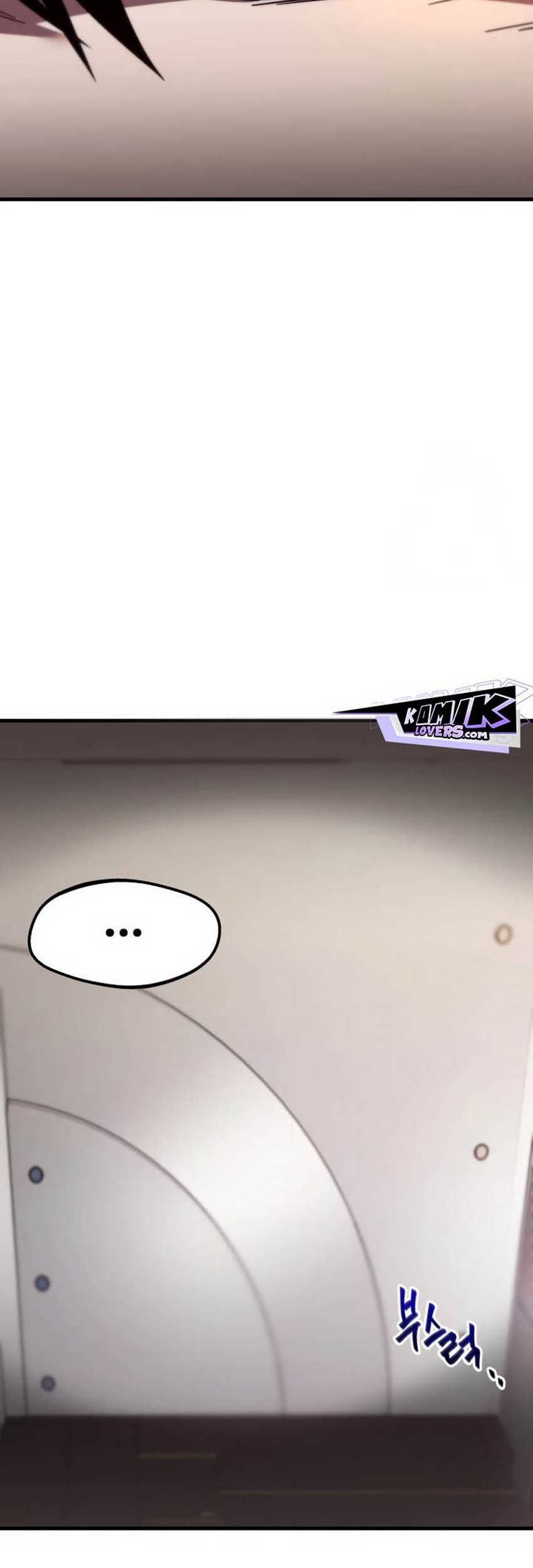 I Took over The Academy With a Single Sashimi Knife Chapter 3 - halaman 62