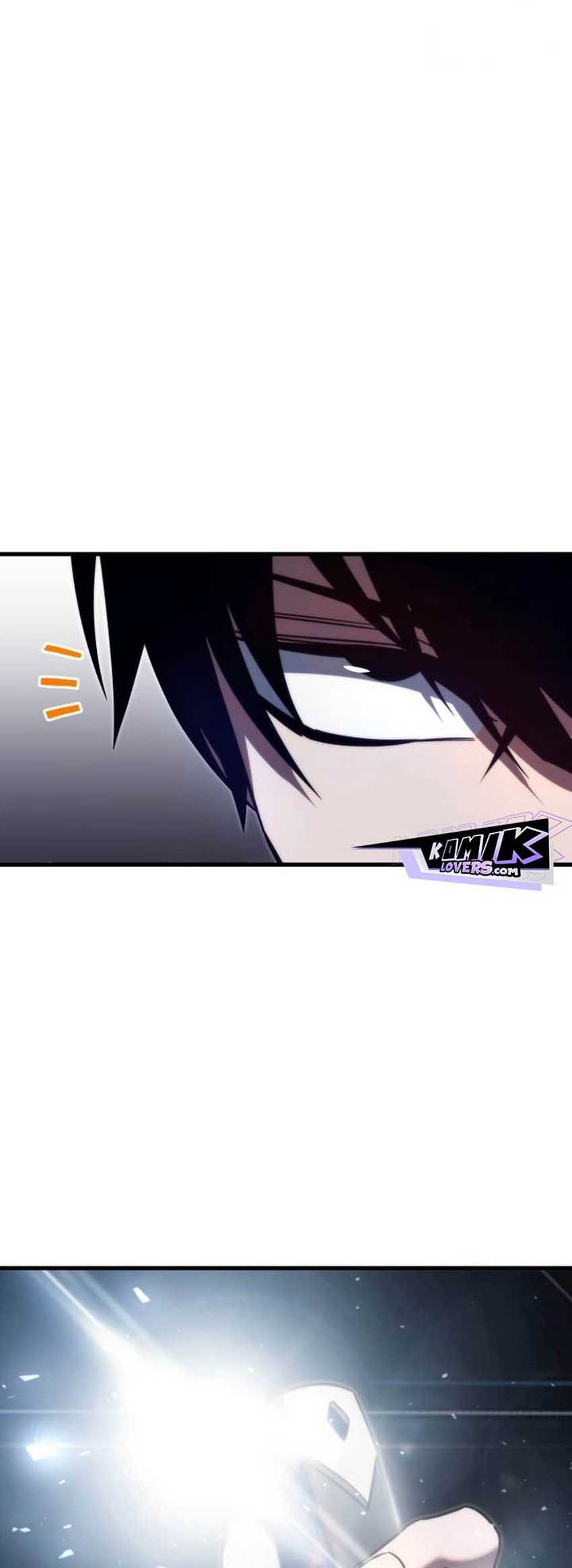 I Took over The Academy With a Single Sashimi Knife Chapter 3 - halaman 77