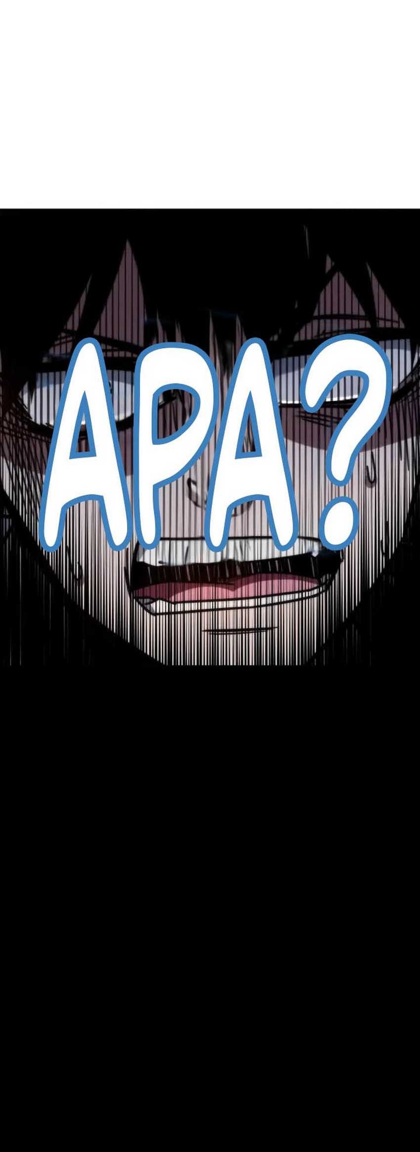 I Took over The Academy With a Single Sashimi Knife Chapter 3 - halaman 97