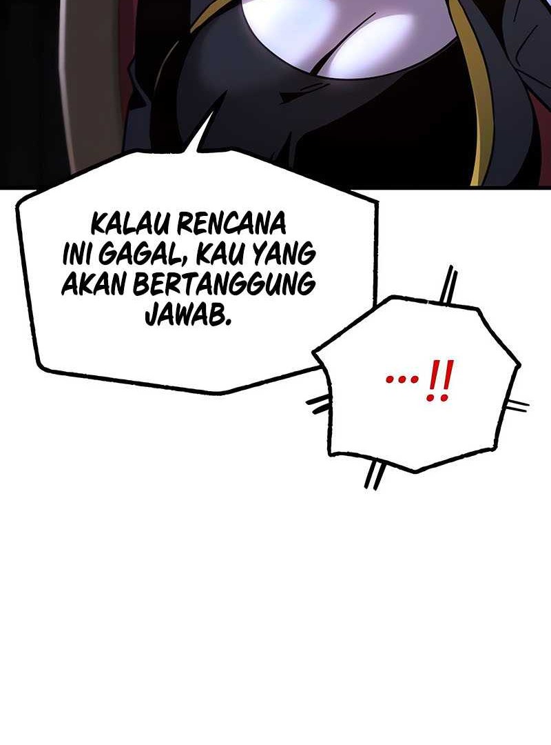 I Took over The Academy With a Single Sashimi Knife Chapter 30 - halaman 36