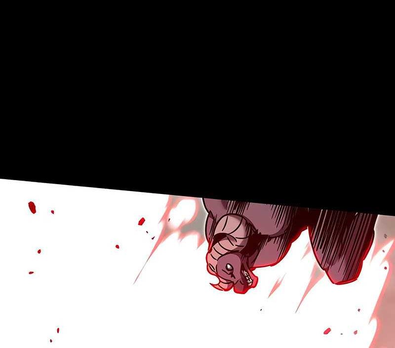 I Took over The Academy With a Single Sashimi Knife Chapter 30 - halaman 72