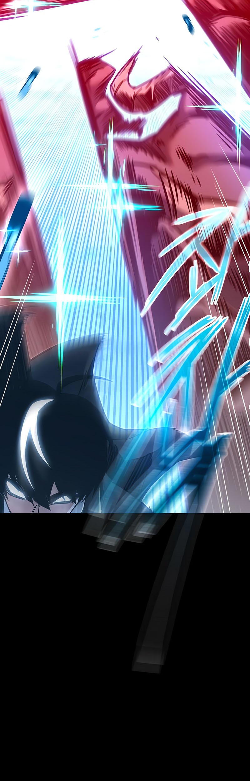 I Took over The Academy With a Single Sashimi Knife Chapter 31 - halaman 14