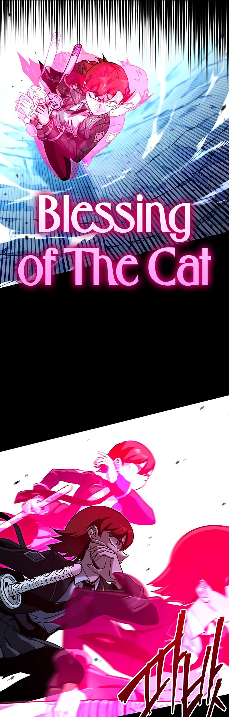 I Took over The Academy With a Single Sashimi Knife Chapter 31 - halaman 6