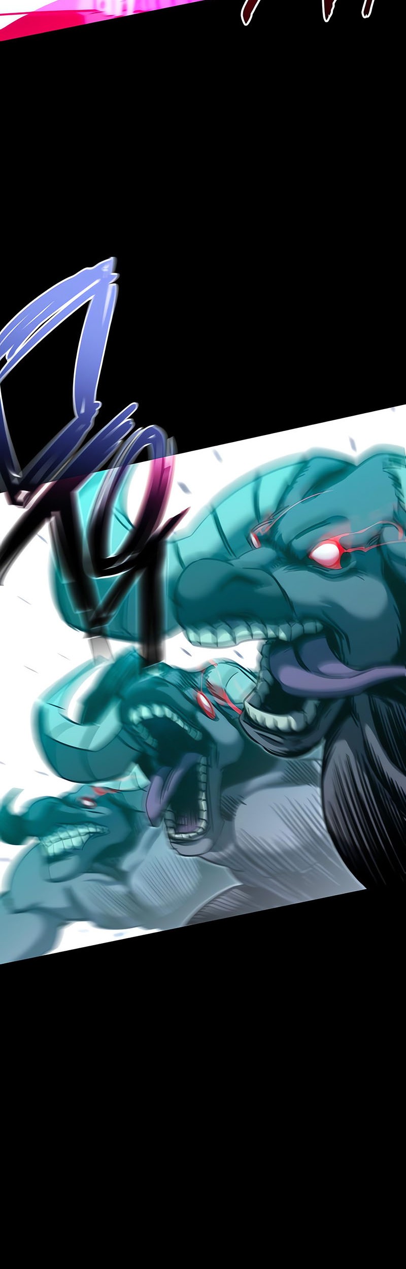 I Took over The Academy With a Single Sashimi Knife Chapter 31 - halaman 7