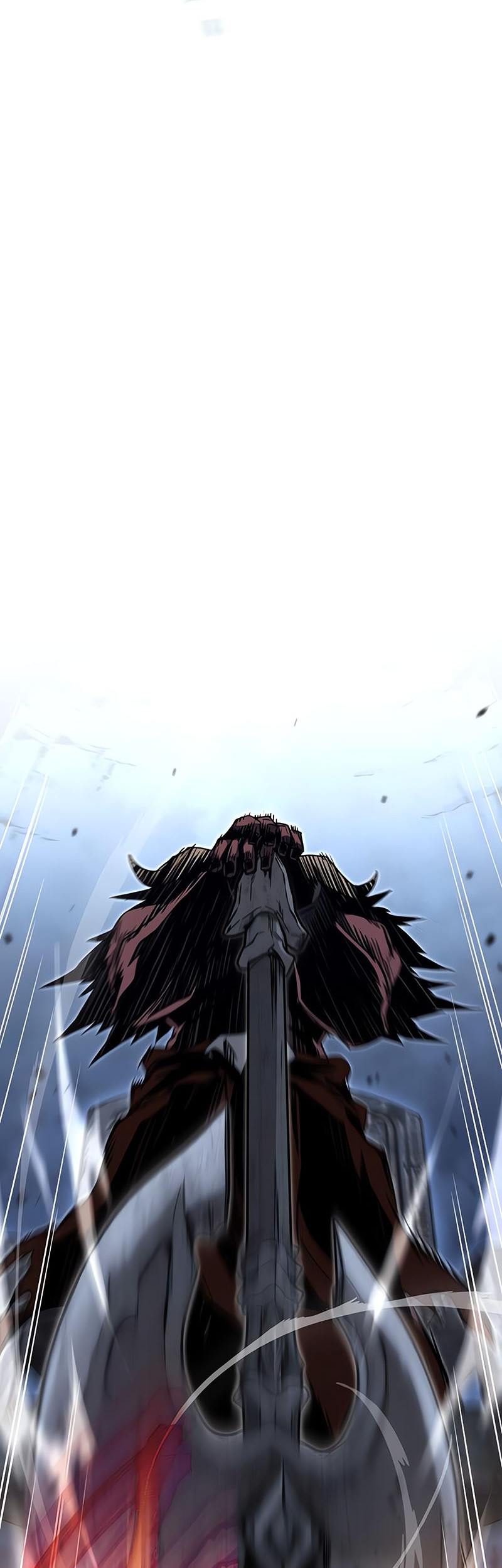 I Took over The Academy With a Single Sashimi Knife Chapter 31 - halaman 71