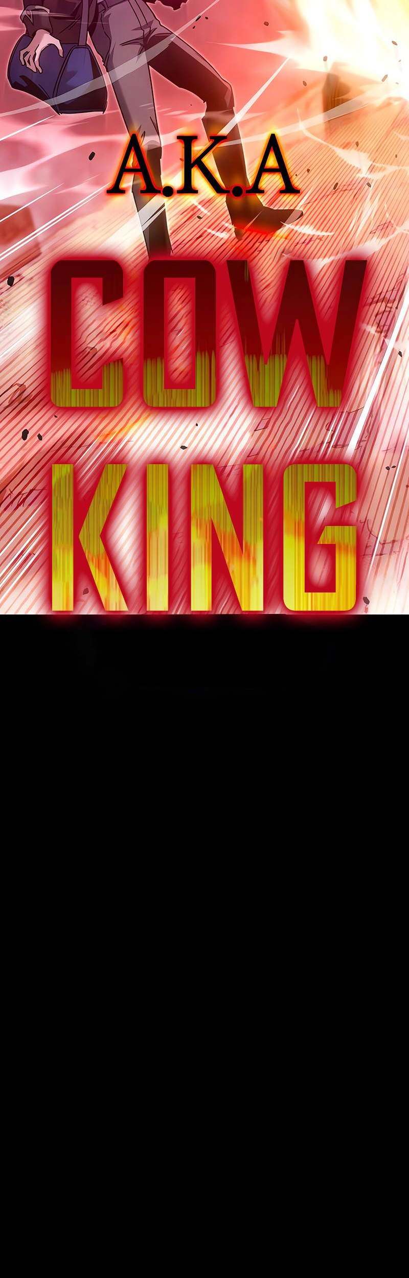 I Took over The Academy With a Single Sashimi Knife Chapter 31 - halaman 77