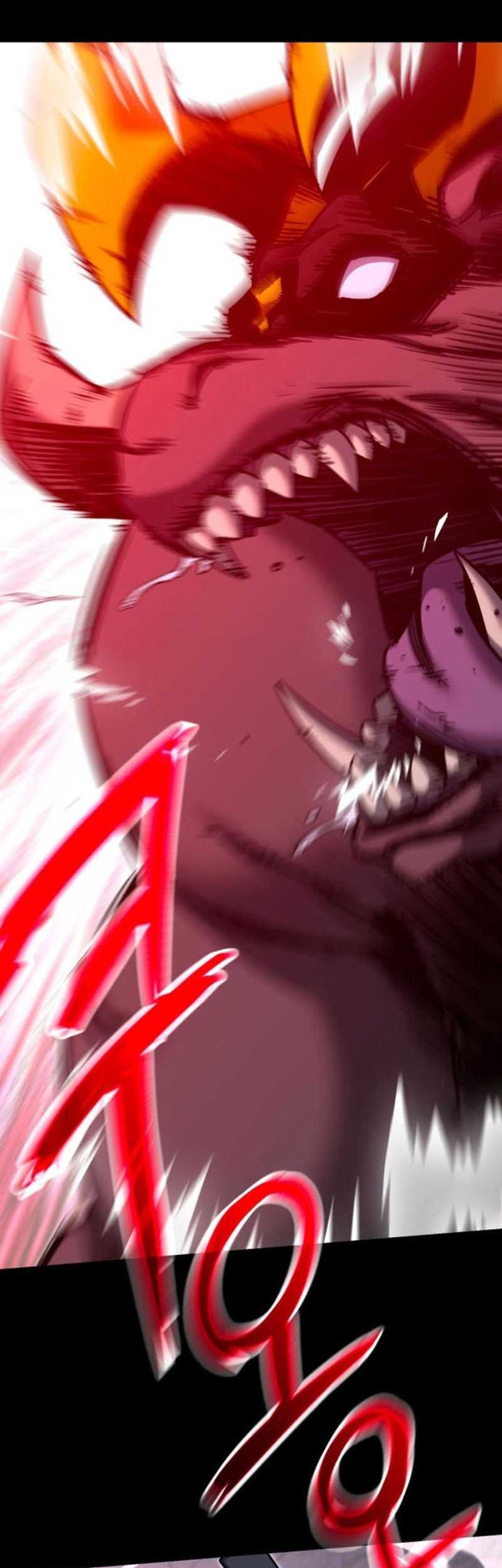 I Took over The Academy With a Single Sashimi Knife Chapter 32 - halaman 17