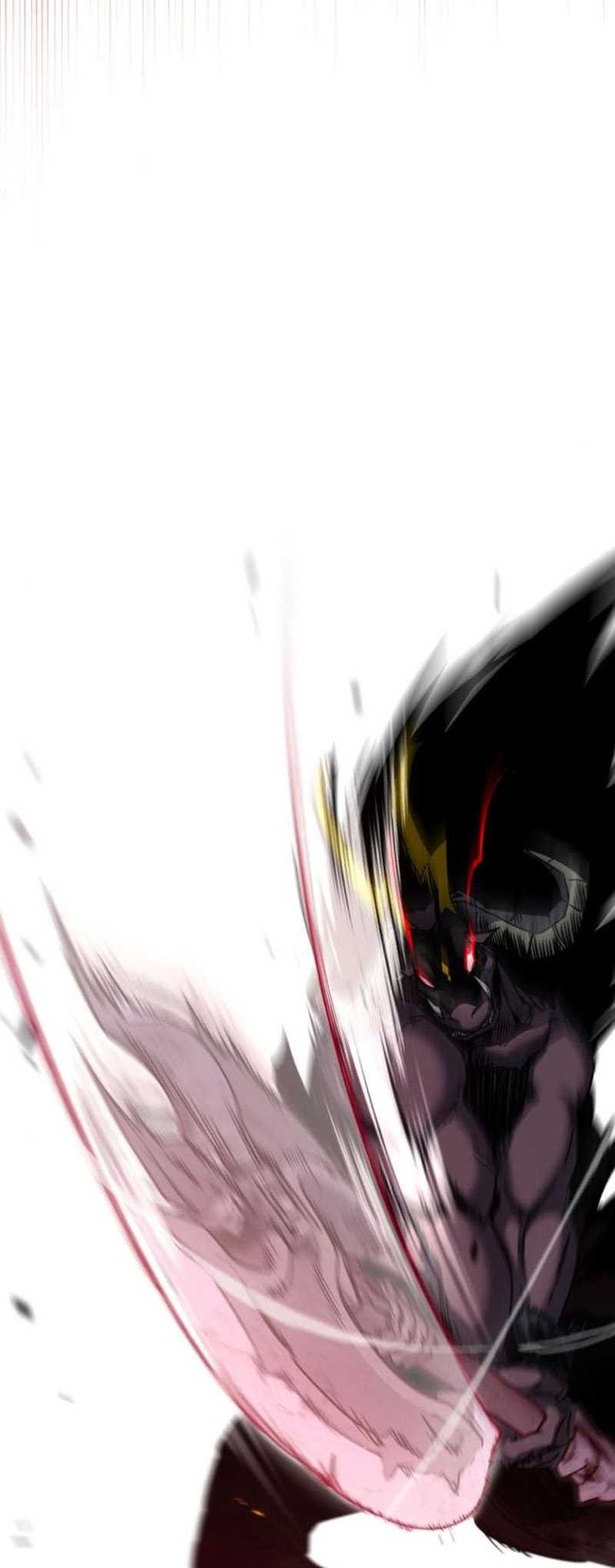 I Took over The Academy With a Single Sashimi Knife Chapter 32 - halaman 32