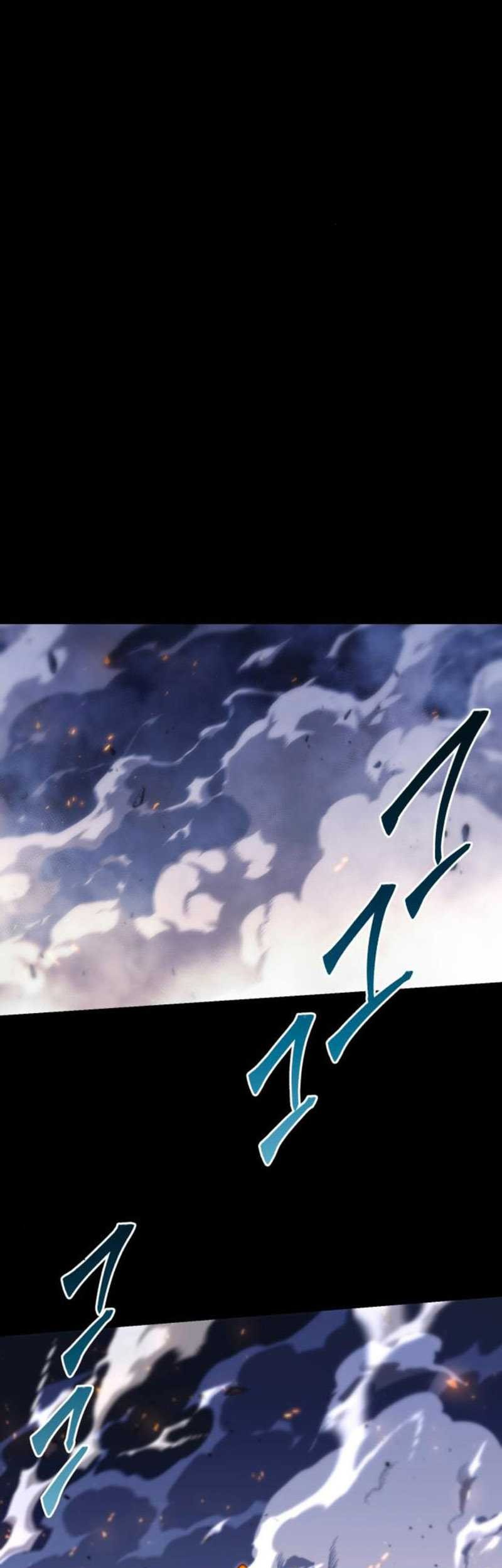 I Took over The Academy With a Single Sashimi Knife Chapter 32 - halaman 41