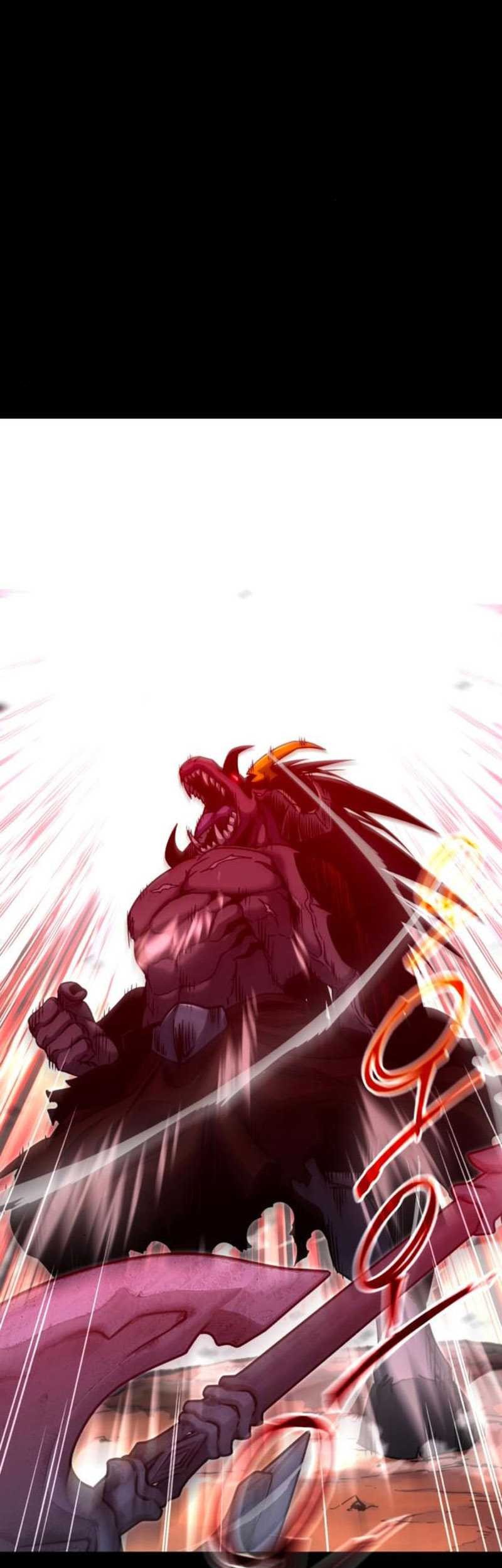 I Took over The Academy With a Single Sashimi Knife Chapter 32 - halaman 65