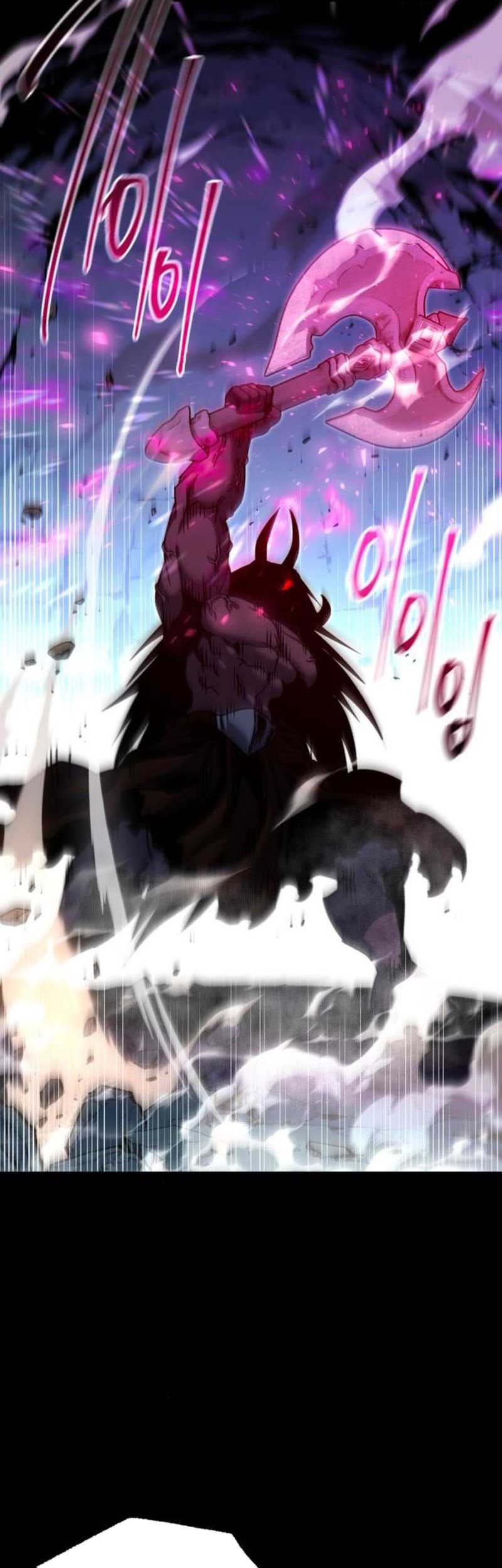 I Took over The Academy With a Single Sashimi Knife Chapter 32 - halaman 67