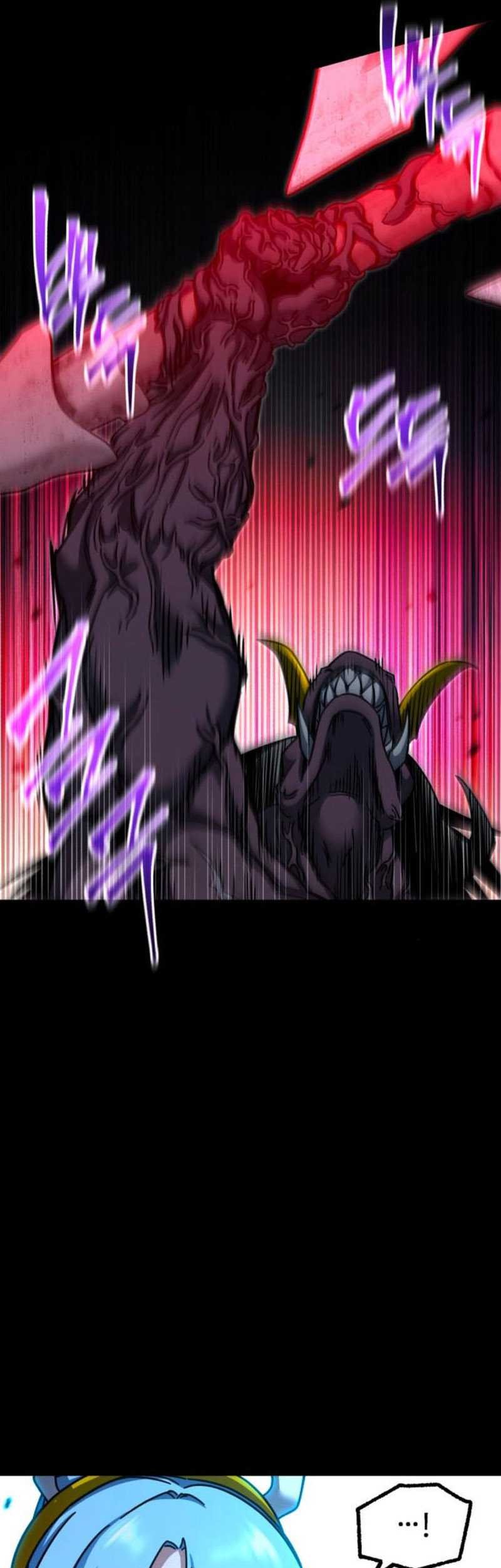 I Took over The Academy With a Single Sashimi Knife Chapter 32 - halaman 69