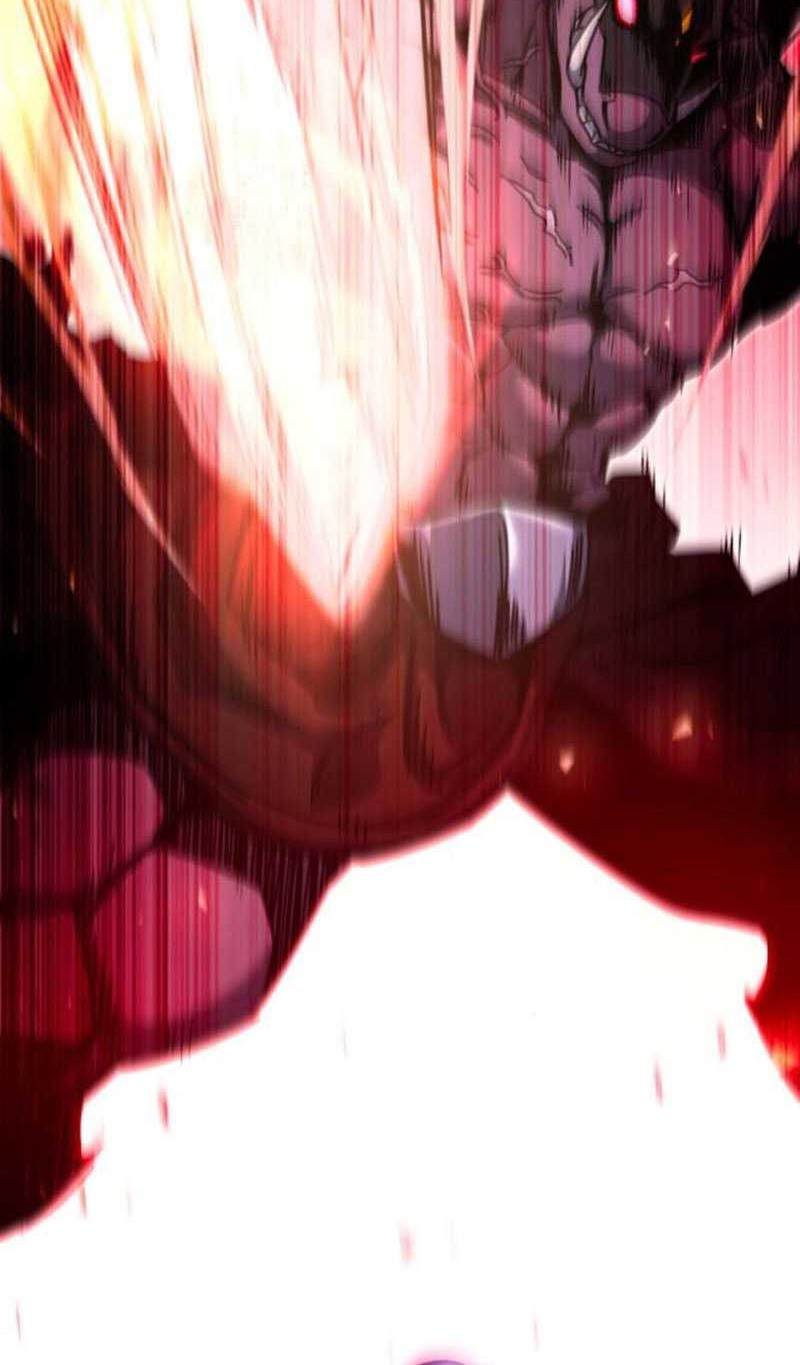 I Took over The Academy With a Single Sashimi Knife Chapter 32 - halaman 76