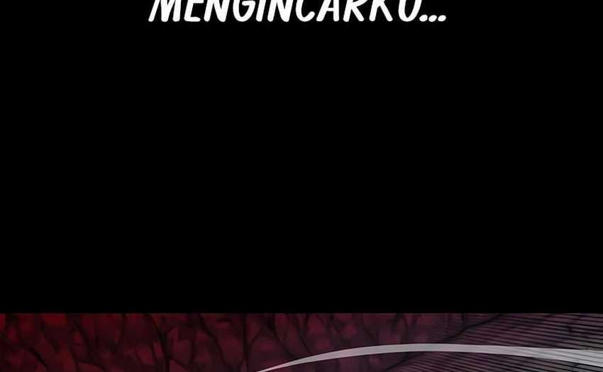 I Took over The Academy With a Single Sashimi Knife Chapter 33 - halaman 100