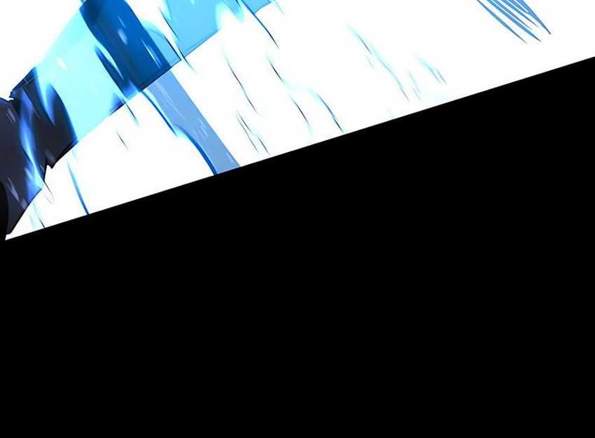 I Took over The Academy With a Single Sashimi Knife Chapter 33 - halaman 29
