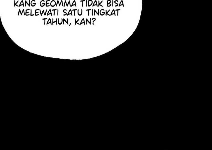 I Took over The Academy With a Single Sashimi Knife Chapter 33 - halaman 48