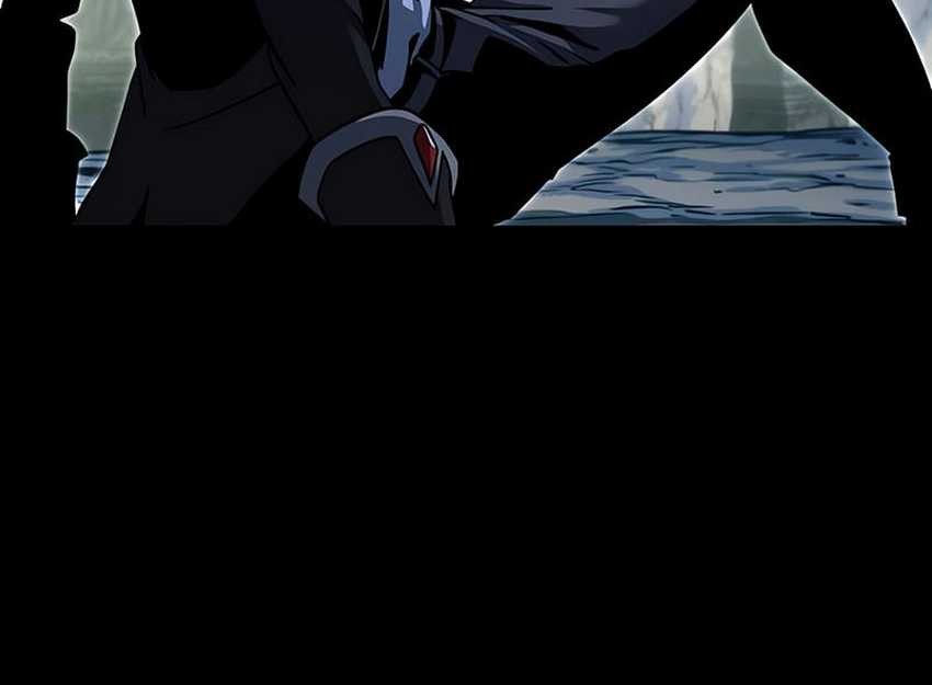 I Took over The Academy With a Single Sashimi Knife Chapter 33 - halaman 57