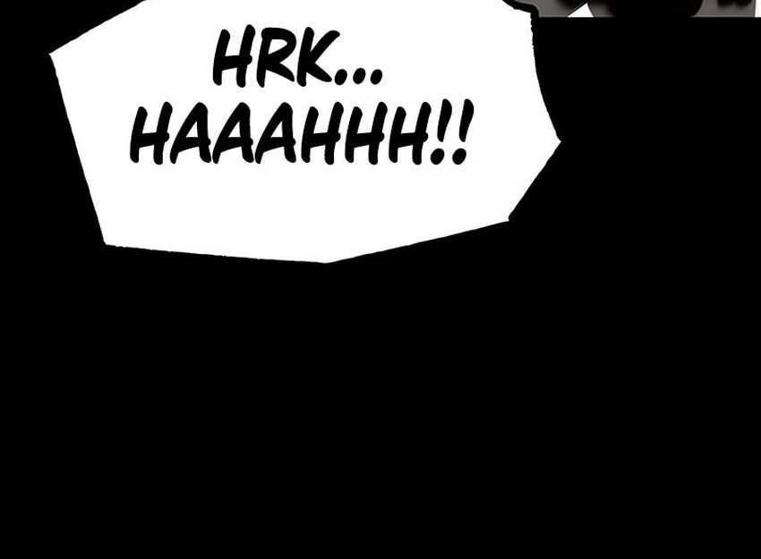 I Took over The Academy With a Single Sashimi Knife Chapter 33 - halaman 67