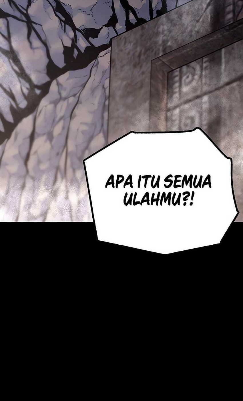 I Took over The Academy With a Single Sashimi Knife Chapter 33 - halaman 71