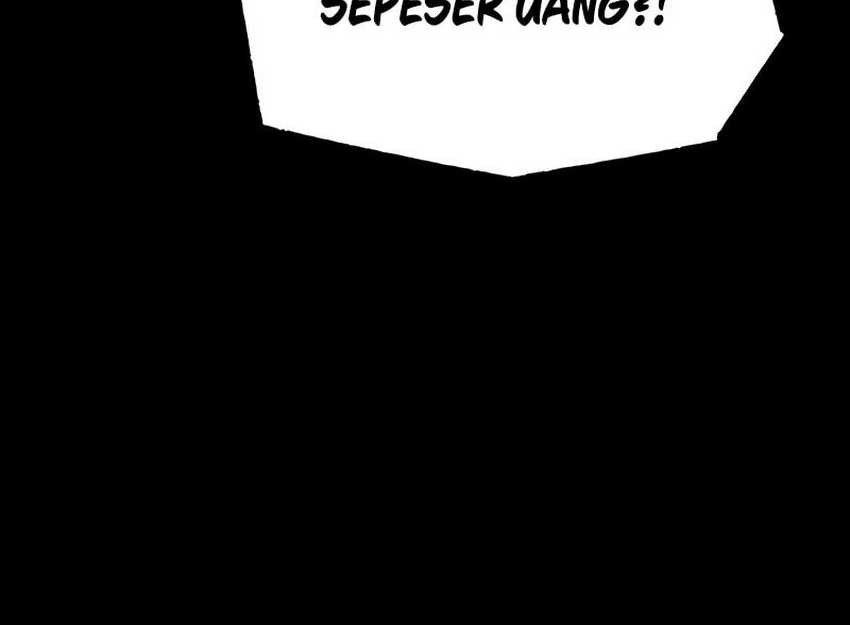 I Took over The Academy With a Single Sashimi Knife Chapter 33 - halaman 81