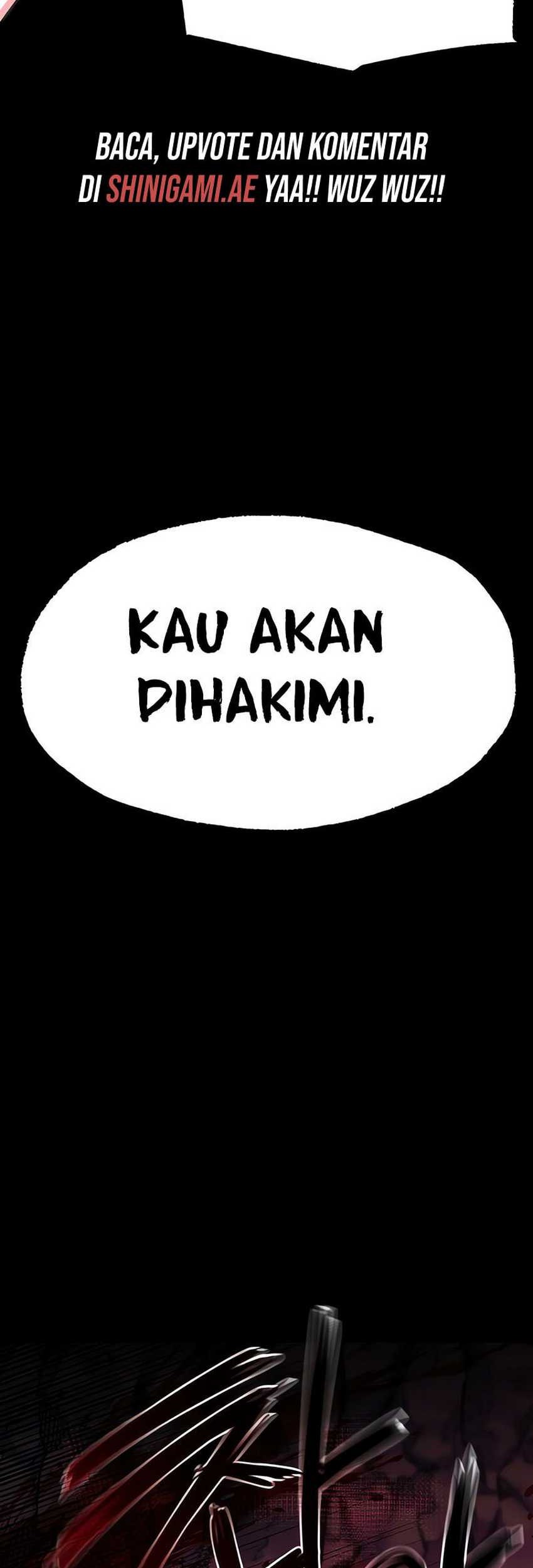 I Took over The Academy With a Single Sashimi Knife Chapter 33 - halaman 98