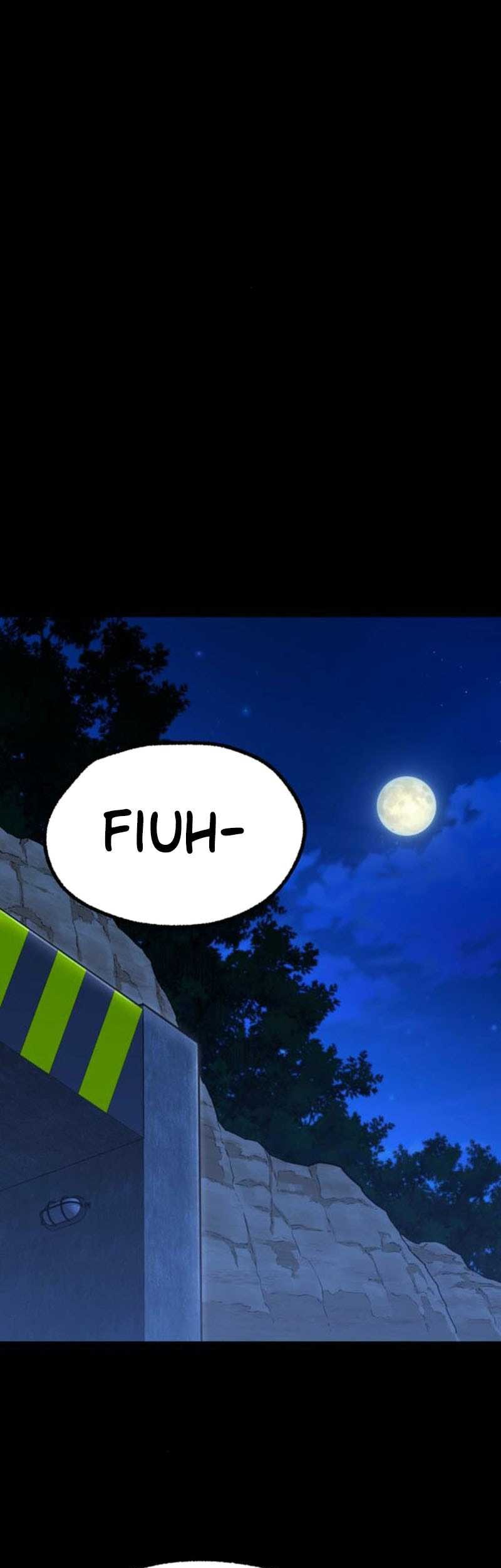 I Took over The Academy With a Single Sashimi Knife Chapter 34 - halaman 53