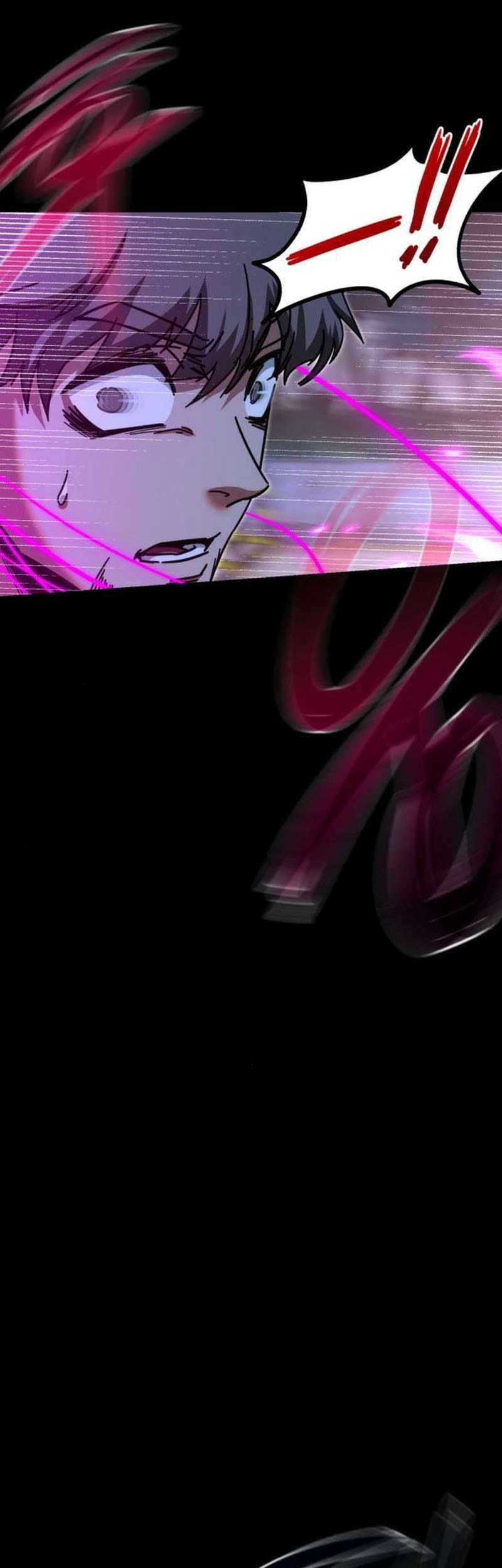 I Took over The Academy With a Single Sashimi Knife Chapter 34 - halaman 65