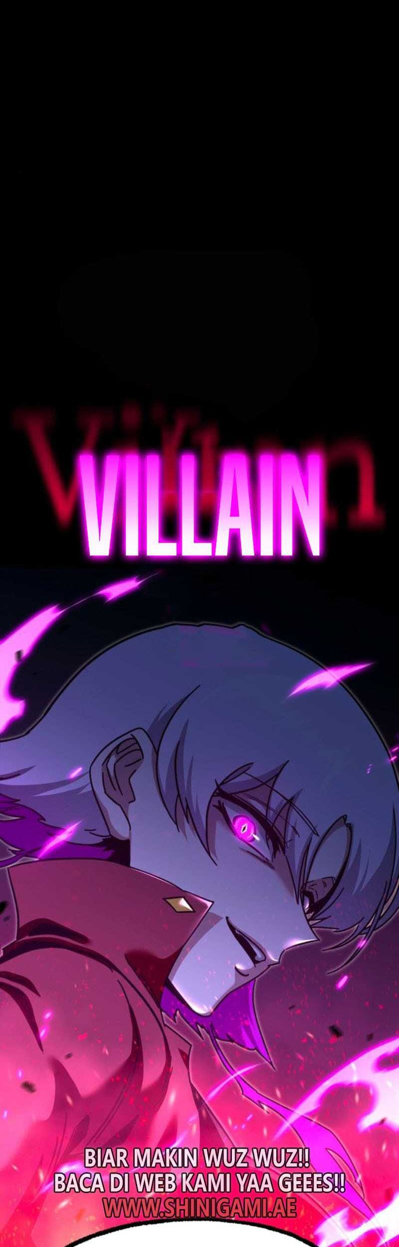 I Took over The Academy With a Single Sashimi Knife Chapter 34 - halaman 70
