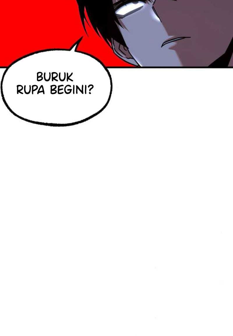 I Took over The Academy With a Single Sashimi Knife Chapter 34 - halaman 8