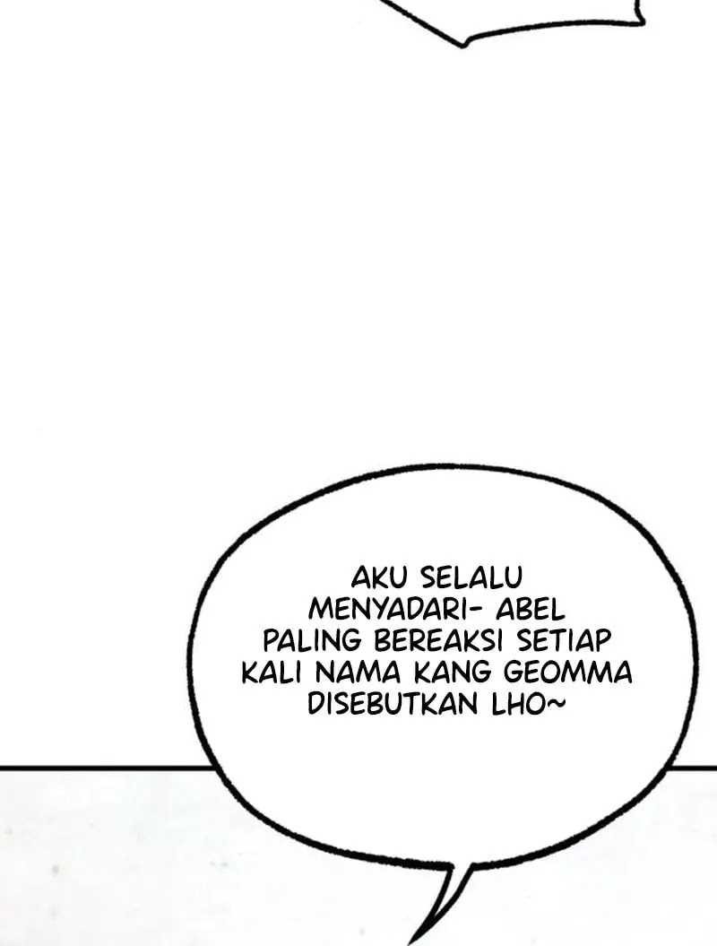 I Took over The Academy With a Single Sashimi Knife Chapter 35 - halaman 26